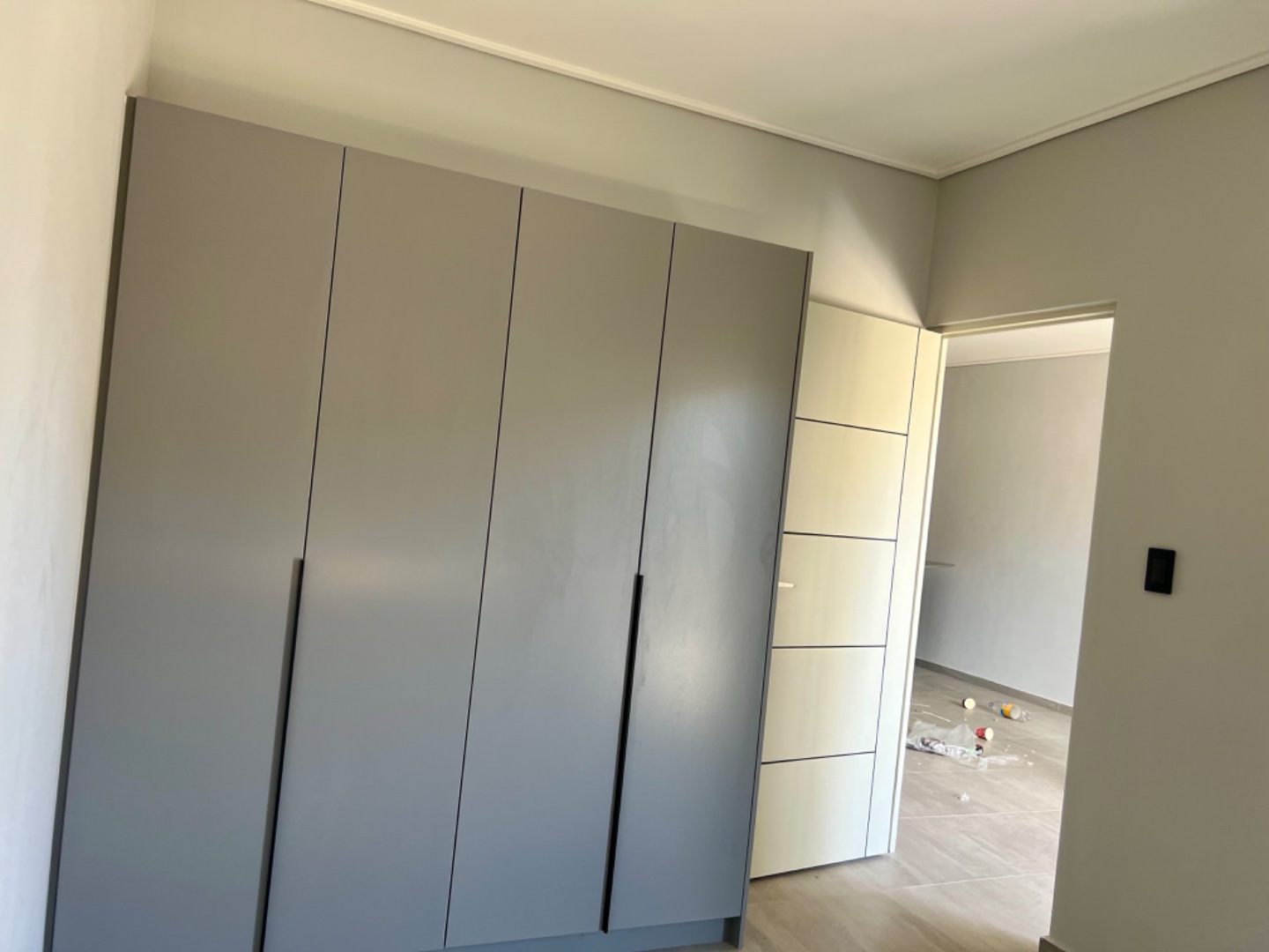 1 Bedroom Property for Sale in Table View Western Cape